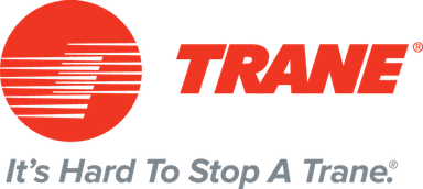 Trane Logo