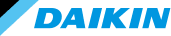 Daikin
