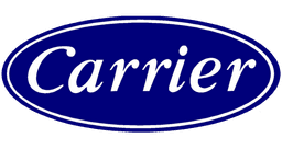 Carrier Global