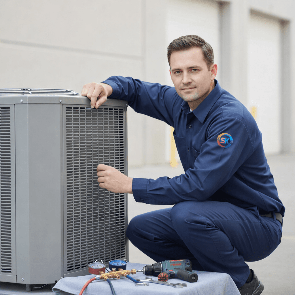 about us another option