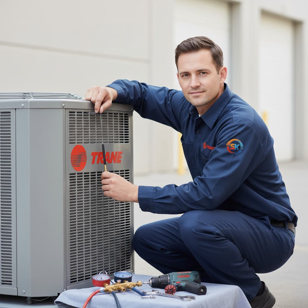 about us another option