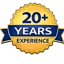 licensed_insured_resized